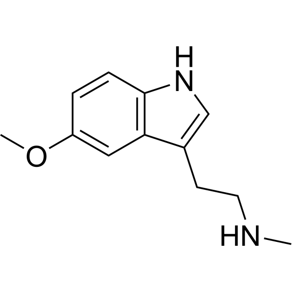 5-Methoxy NMT 2009-03-2